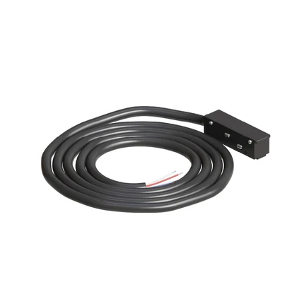 Коннектор для ввода питания Arte Lamp LINEA и OPTIMA A740206N